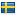 printvizo.sk server is located in Sweden